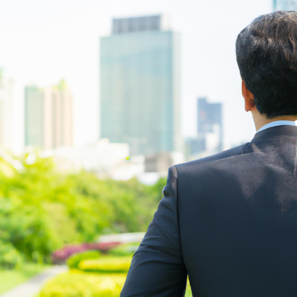 未経験者でも安心！充実したサポート体制