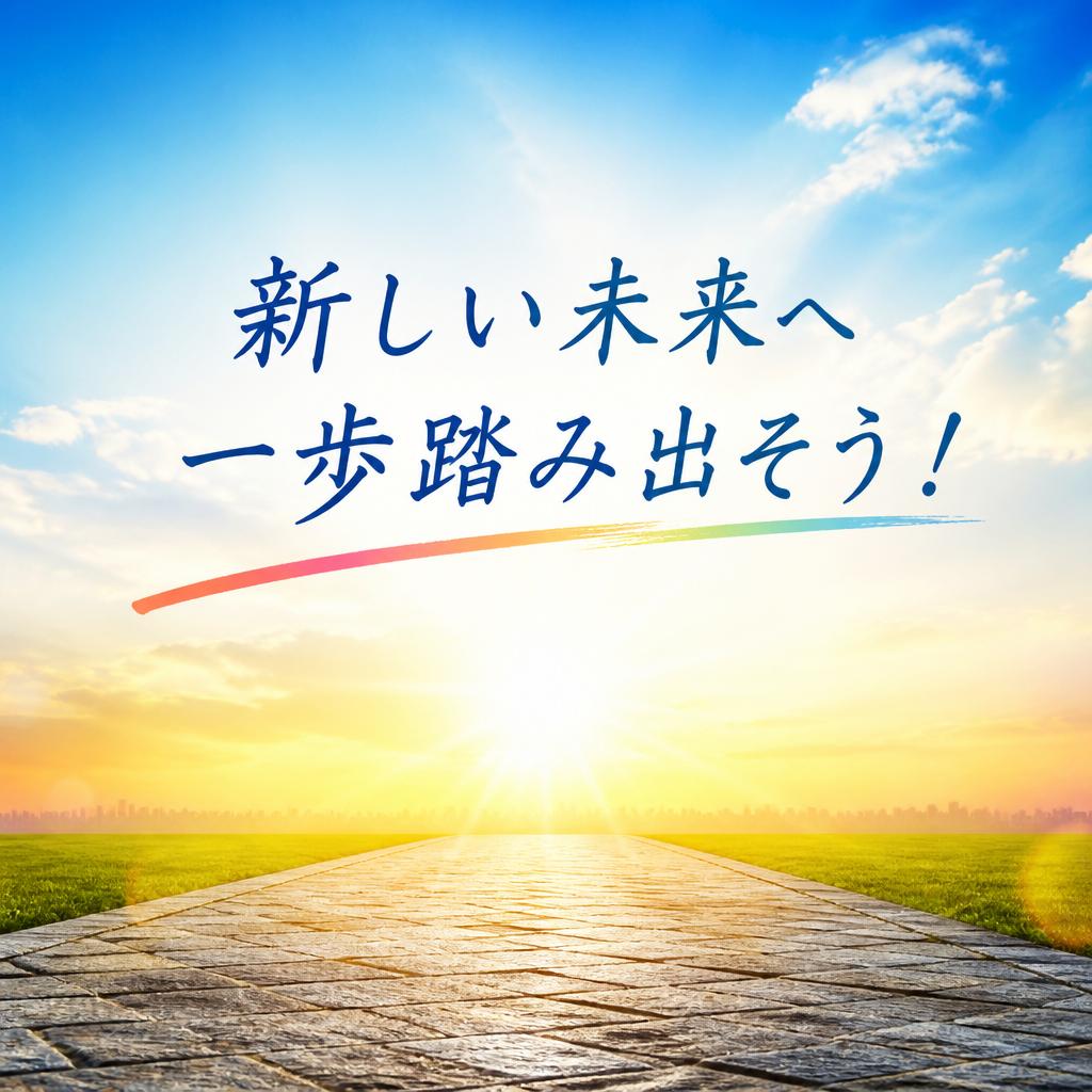 富津市の営業職で新しい未来へ一歩踏み出そう！