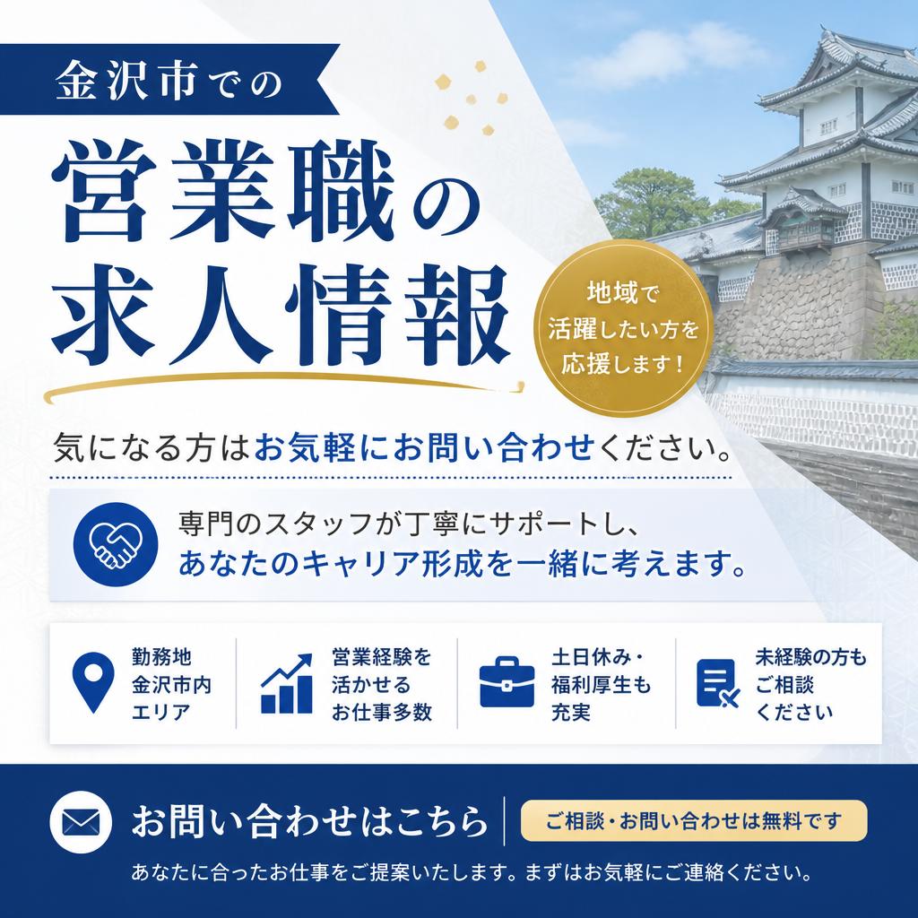 今すぐお問い合わせを！