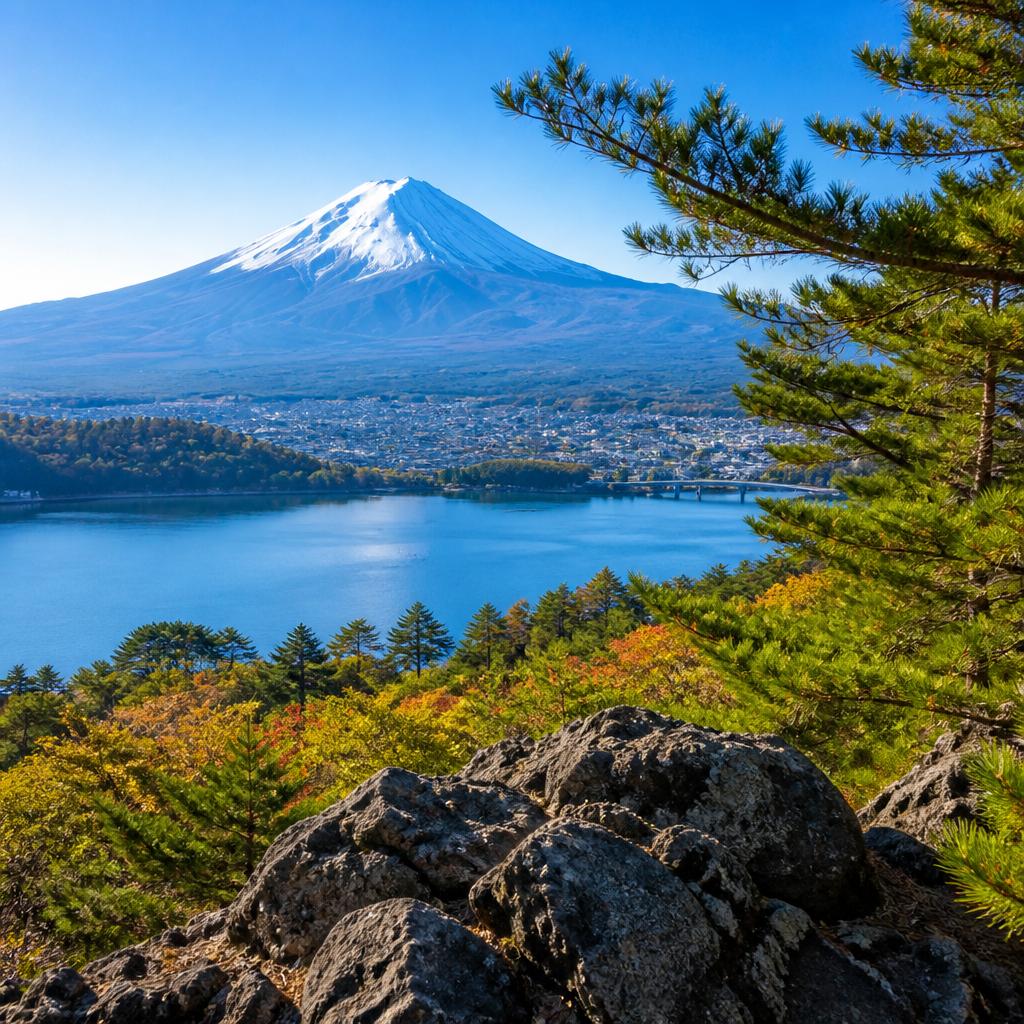 山梨県で営業職のチャンスをつかもう！