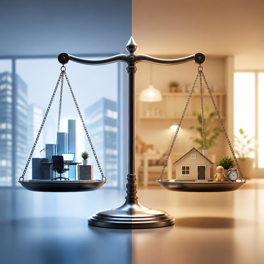 2. 正社員と派遣社員の違い