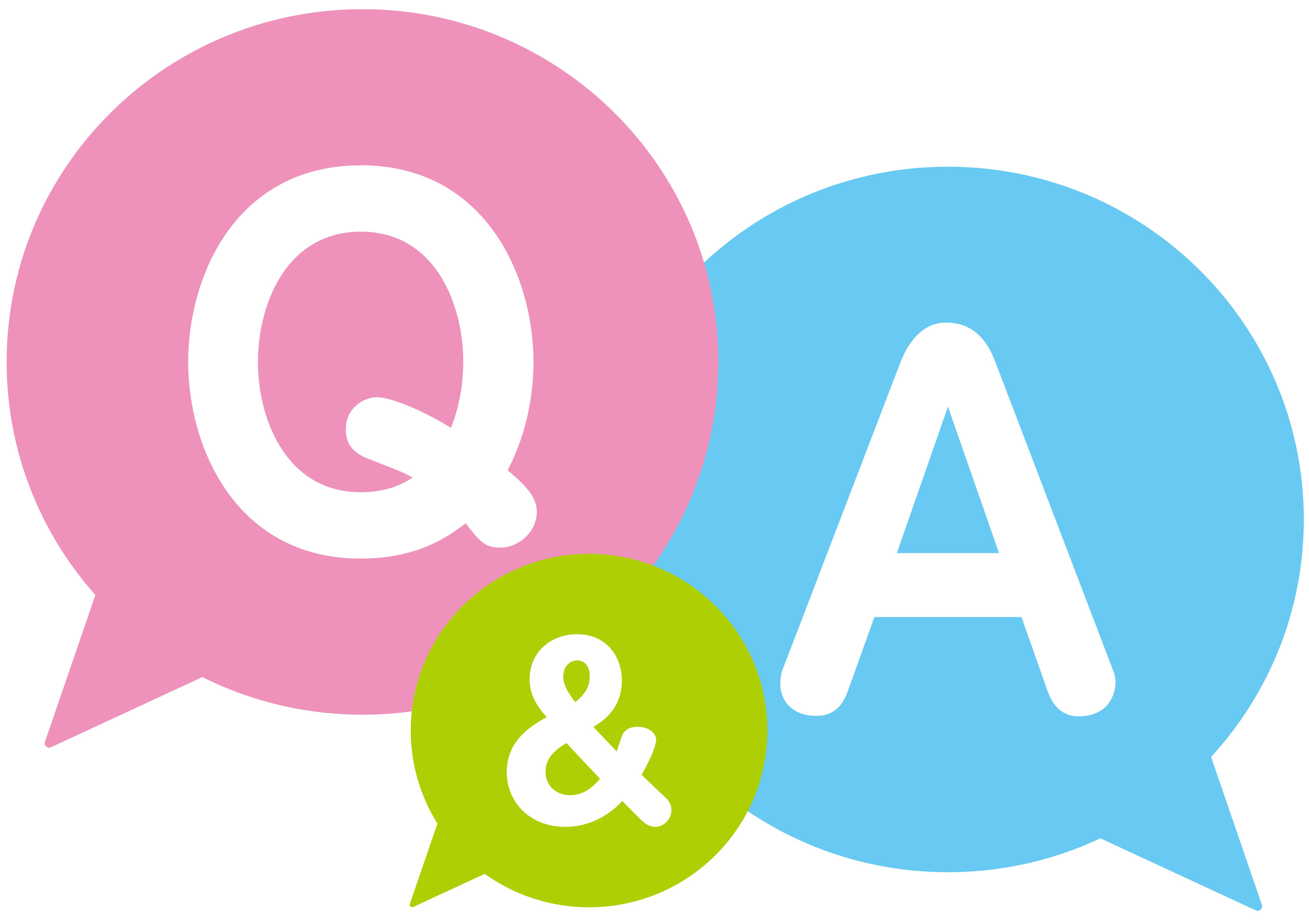 今すぐお問い合わせを！