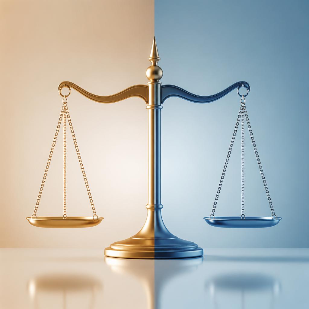 正社員・派遣社員の働き方の違い