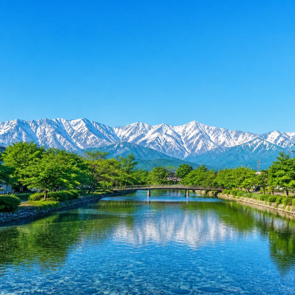 富山県での販売職のチャンスを広げよう！