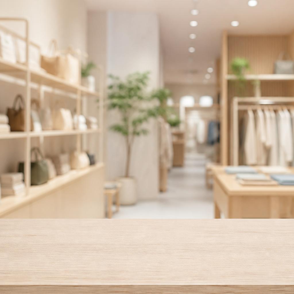 未経験者歓迎の求人情報