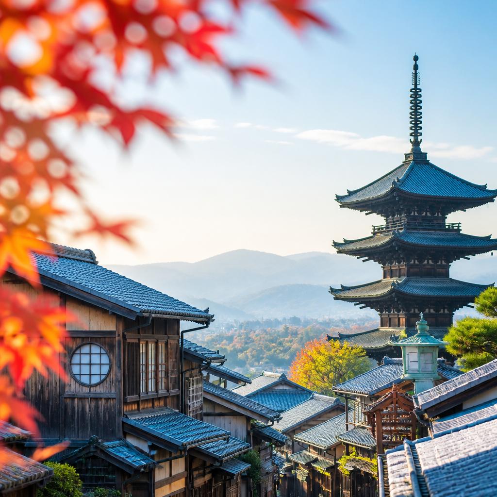 京都府で販売職をお探しの方必見！