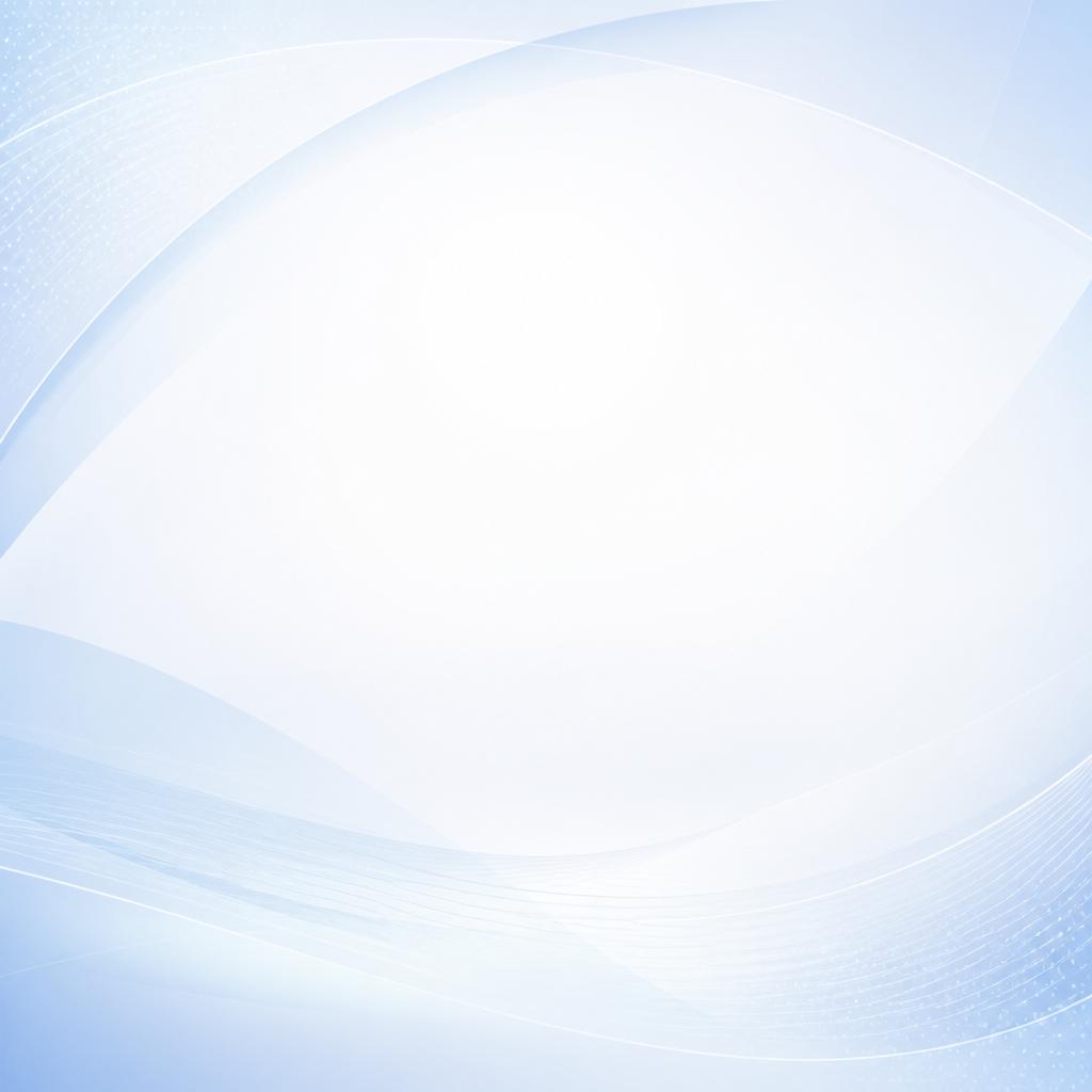 未経験者歓迎!充実のサポート制度