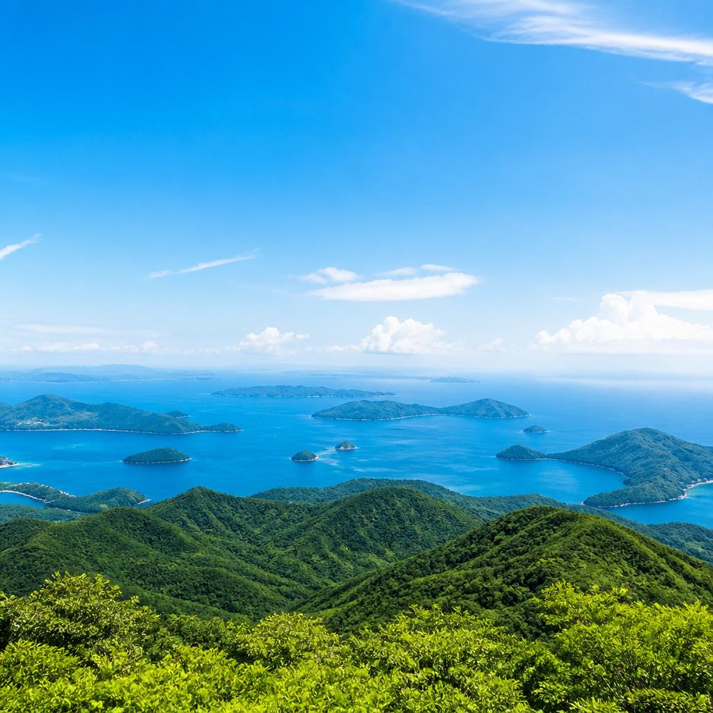 あなたの販売職のキャリア、山口県の地で切り拓こう！