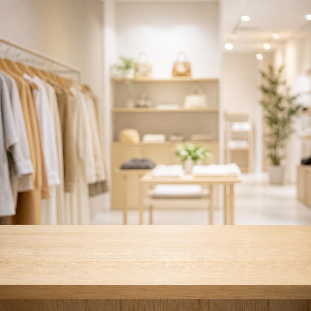 販売職とは？