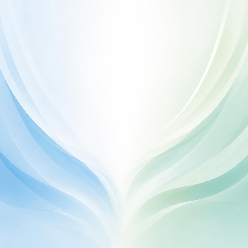正社員と派遣社員の違い