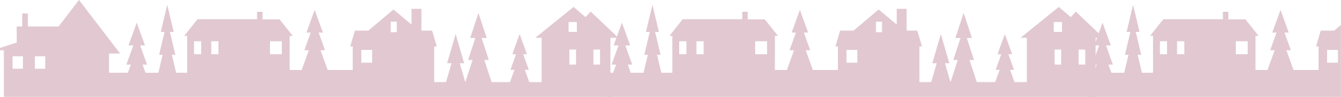 テキスト背景画像