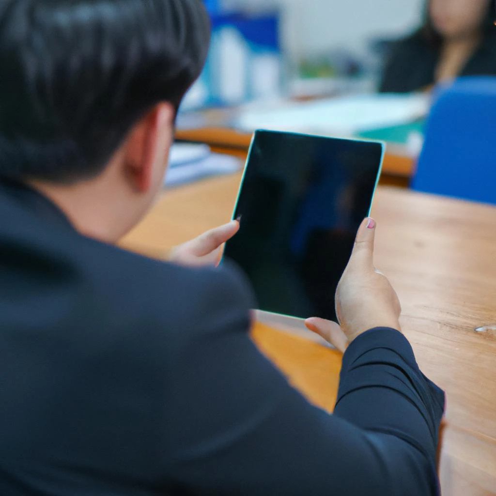 正社員としてのメリット