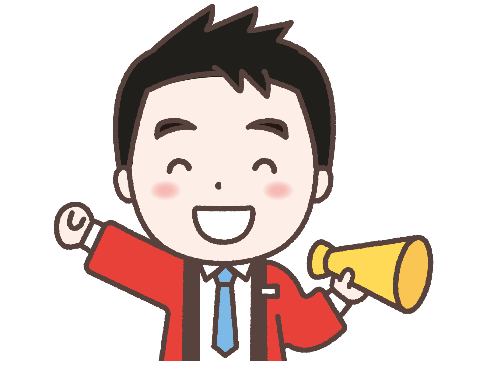 成功する転職活動のポイント