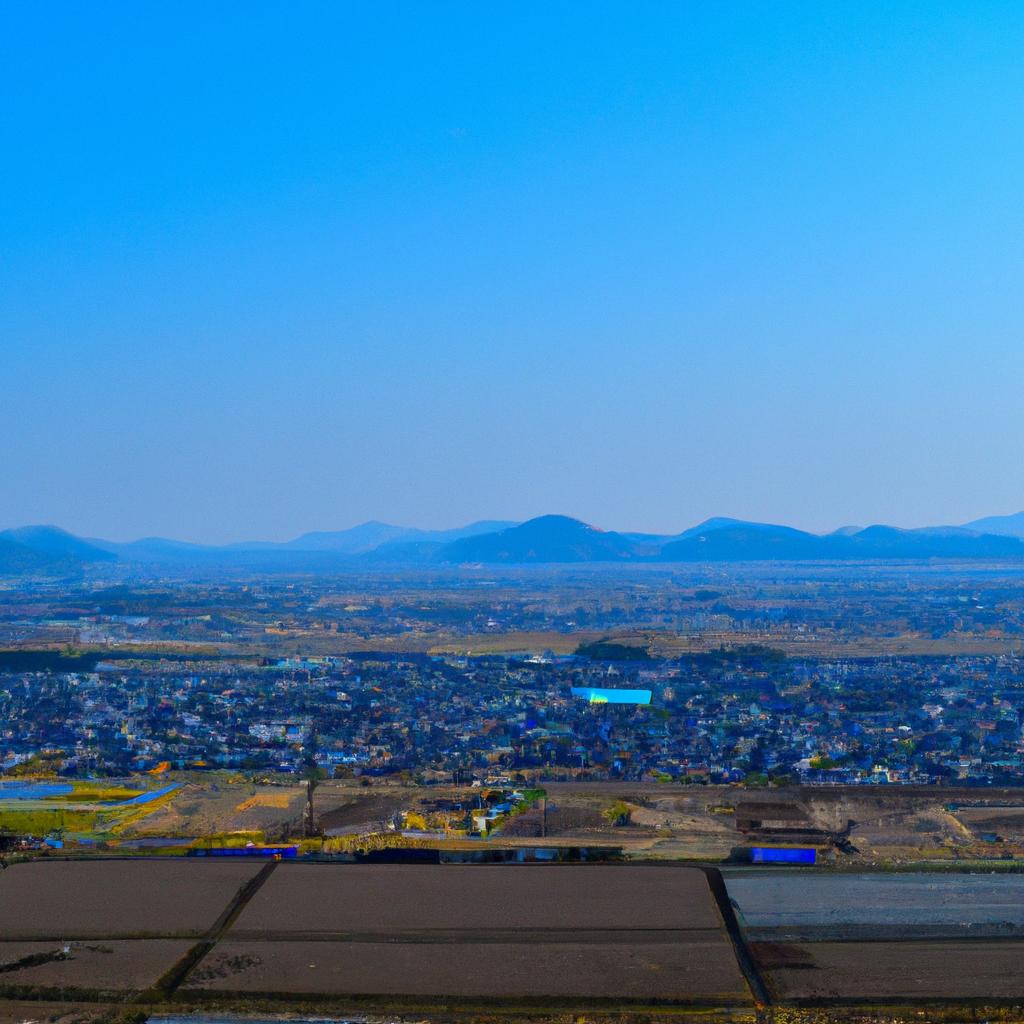 武蔵村山市で新たな挑戦を、あなたの手で。